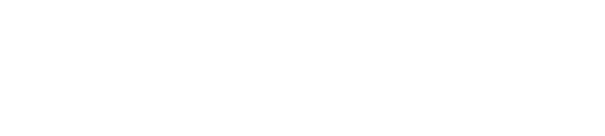 P   L  U  T  O  B  E  A  N