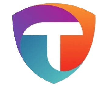 TopStrata