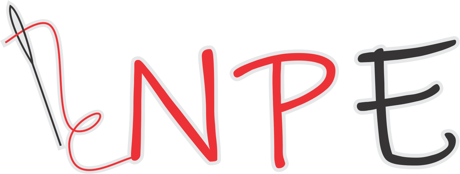 NP Embroidery