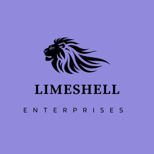 Limeshell Enterprises,Borewell Gravel,Bauxite,Barite,Zeolite,Quicklime,Quartz Lumps Common Crystal SALT,Vermiculite,perlite,Bentonite,Bleaching,Calcite,Dolomite,POP,Talcum,hydrated lime,Kolamavu