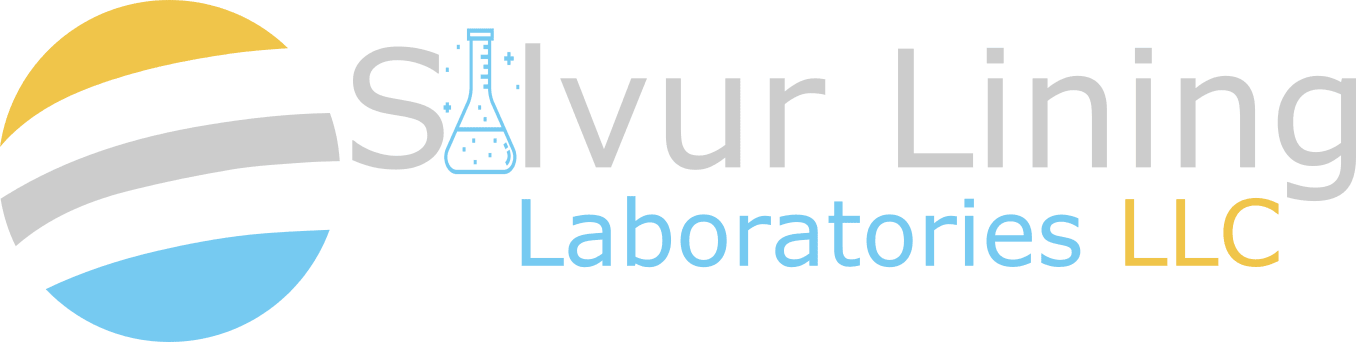 Silvur Lining Laboratories