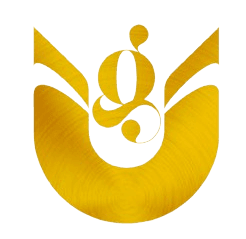Unveiling Global Inc.