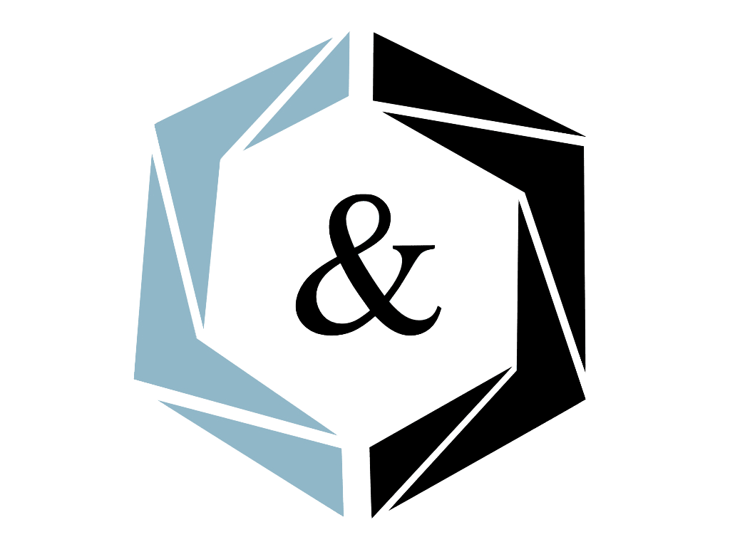 C & C Renovation INC