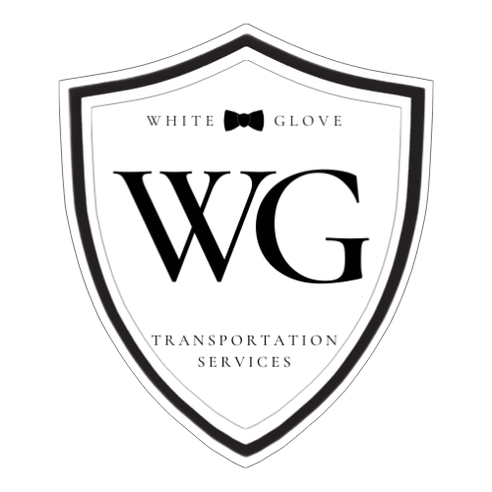 White Glove Transportation Services | Executive Car & Chauffeur Service in Atlanta