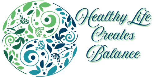 Achieve Life Balance Through Health and Life Coaching
