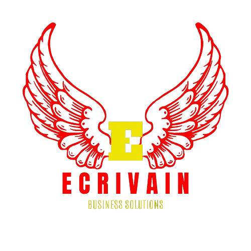 Ecrivain Business Solutions