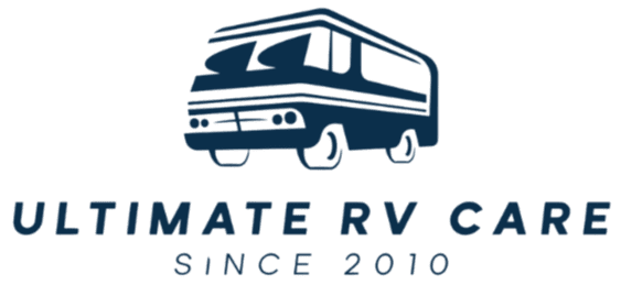 Ultimate RV Care