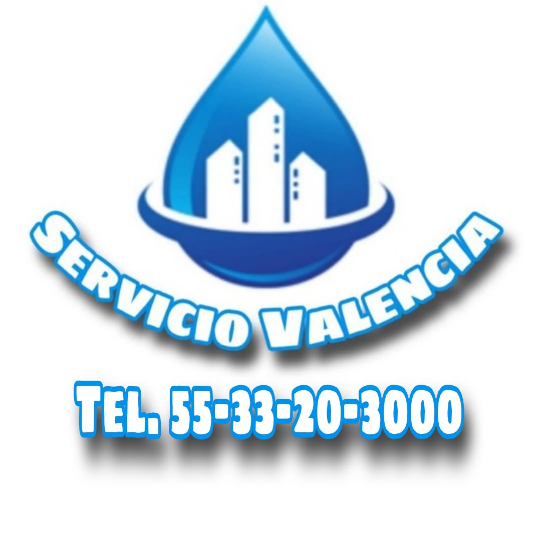 Servicio de agua potable Valencia