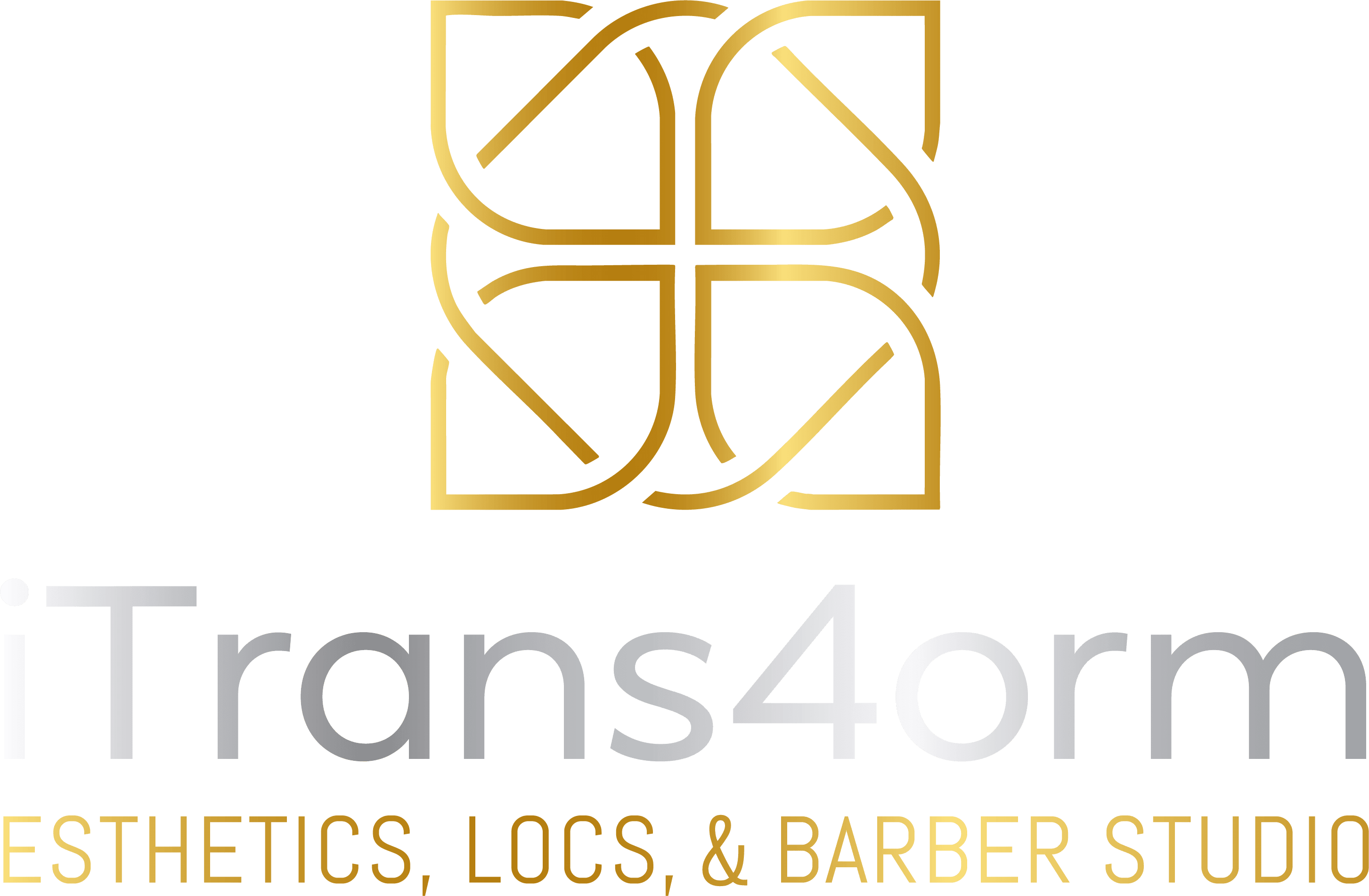 iTrans4orm, LLC
