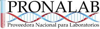 Proveedora Nacional para Laboratorios