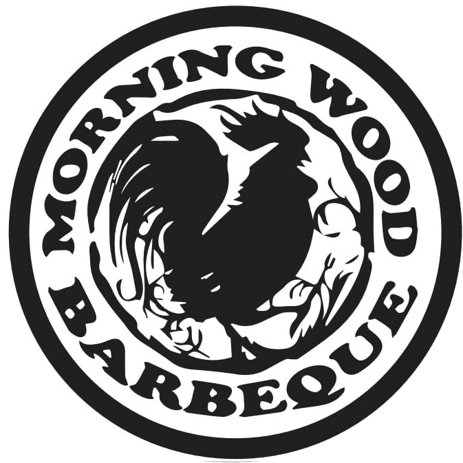 Morning Wood Barbeque