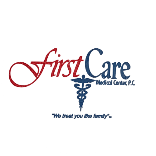 FirstCare Medical Center