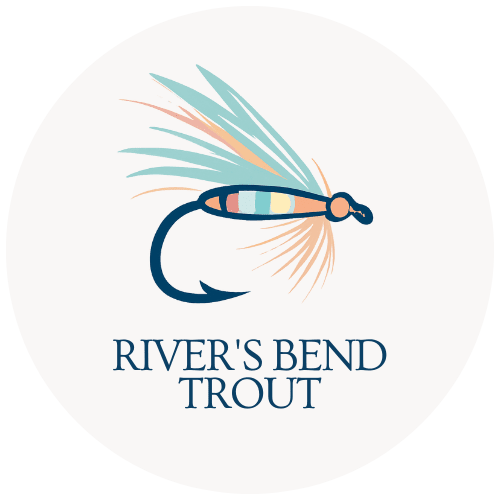 River's Bend Trout