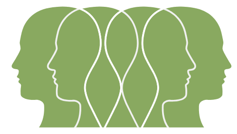 Evencare Psychiatry and Wellness