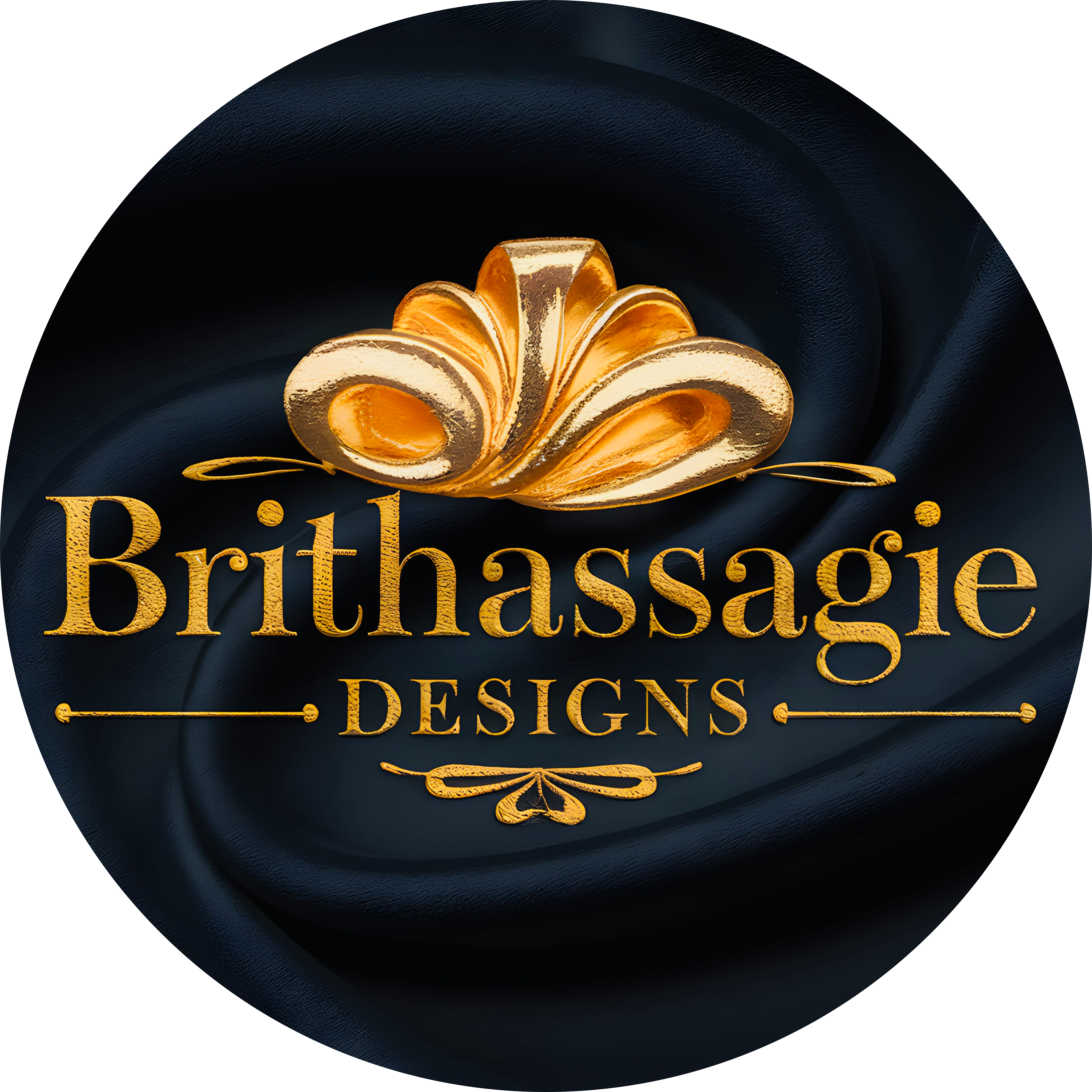 Brithassagie Designs