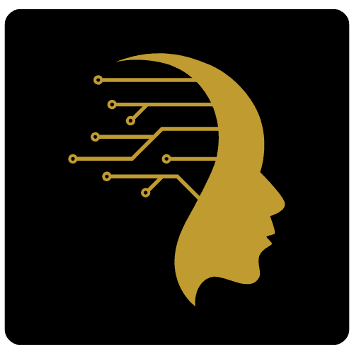 Cymilleum AI