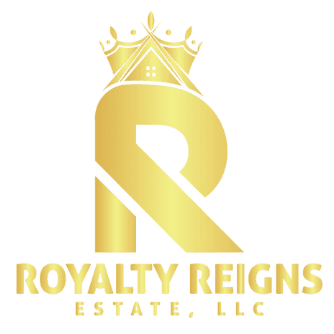 Royalty Reigns Estate LLC