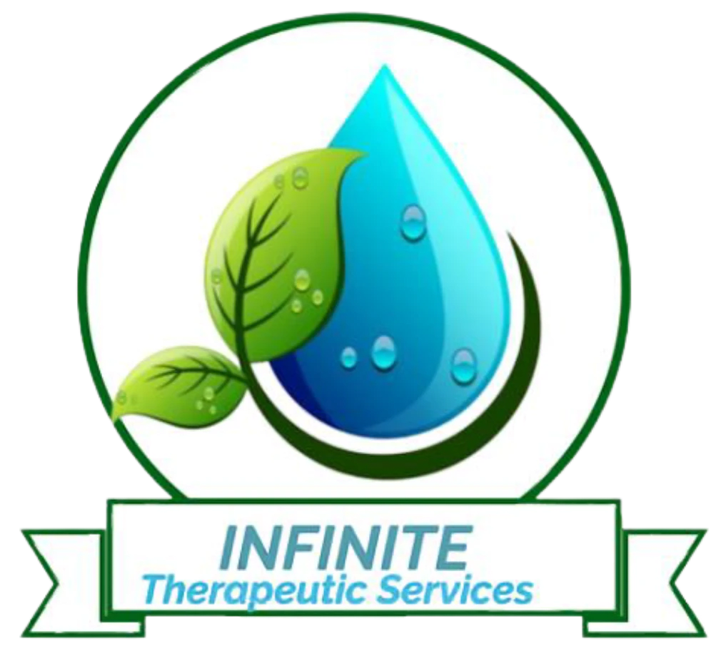 Infinite Therapeutic Services & NEMT