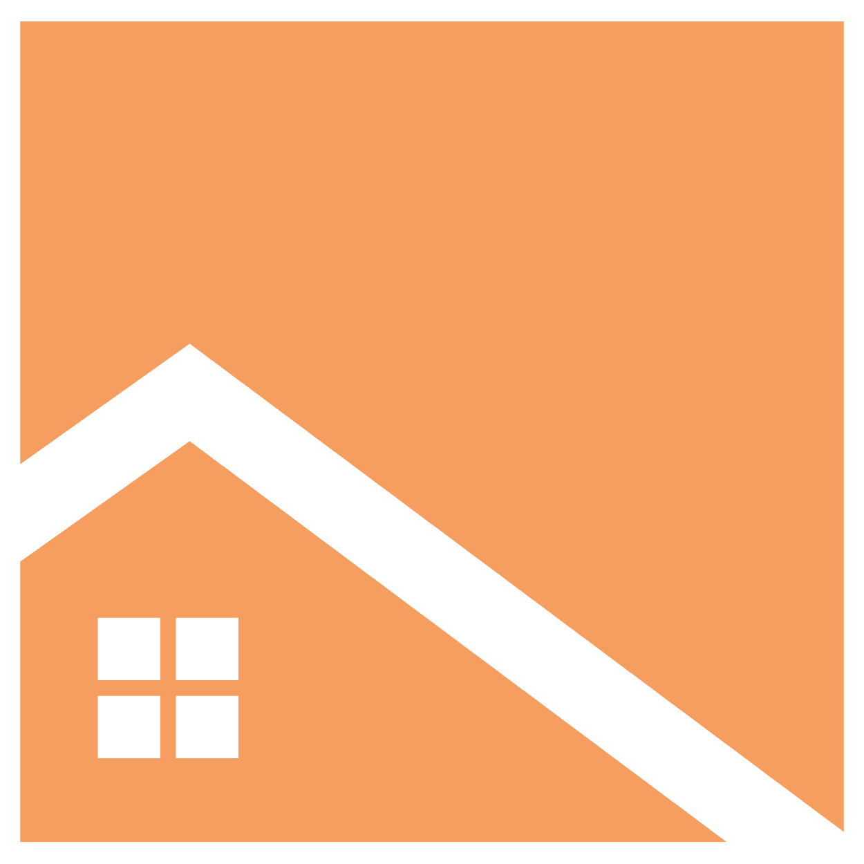 Beverly Sisk Real Estate