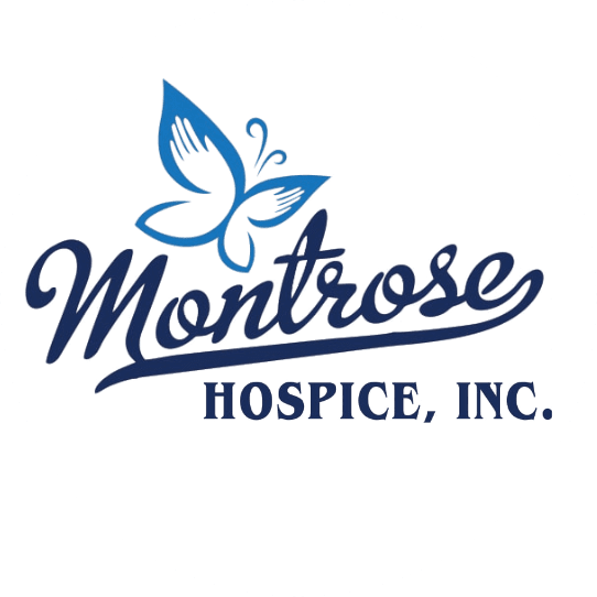 Montrose Hospice, Inc