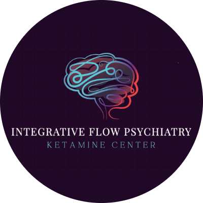 Integrative Flow Psychiatry