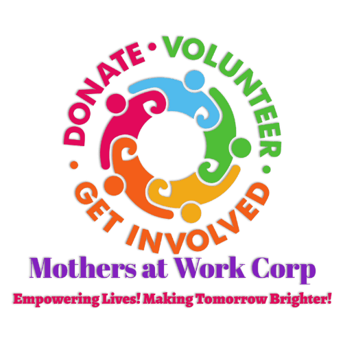 Mothers at Work Corp