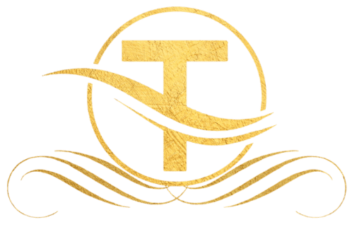 Tara Home Concepts, LLC