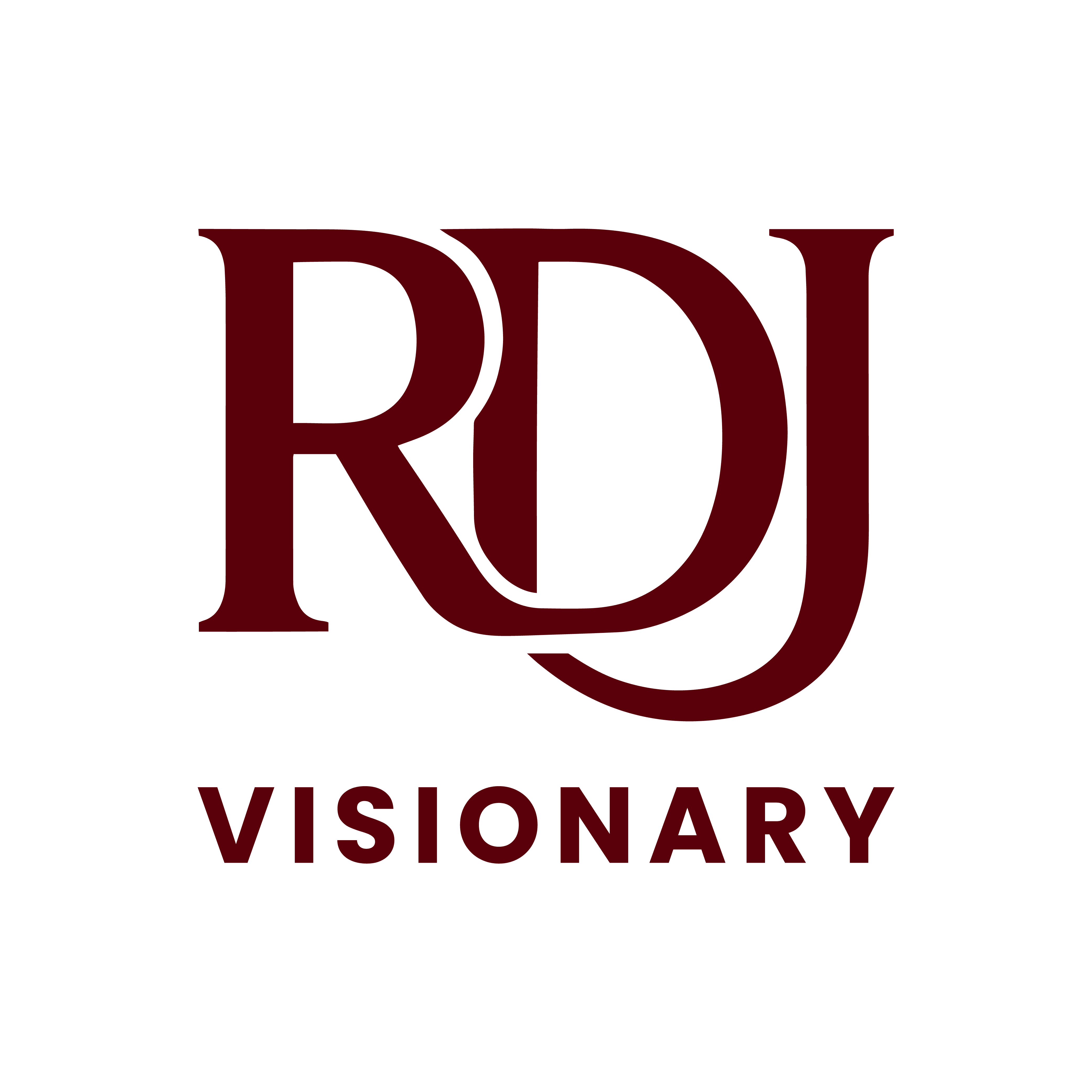 RDJR & Associates