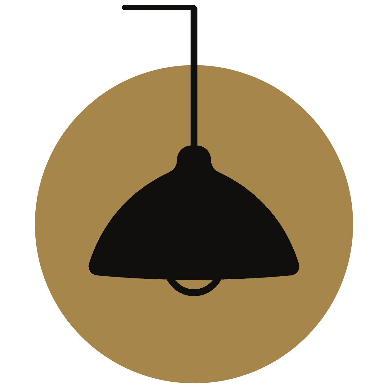 Luminaire