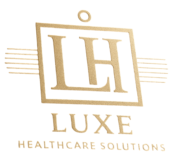Luxe Healthcare Solutions