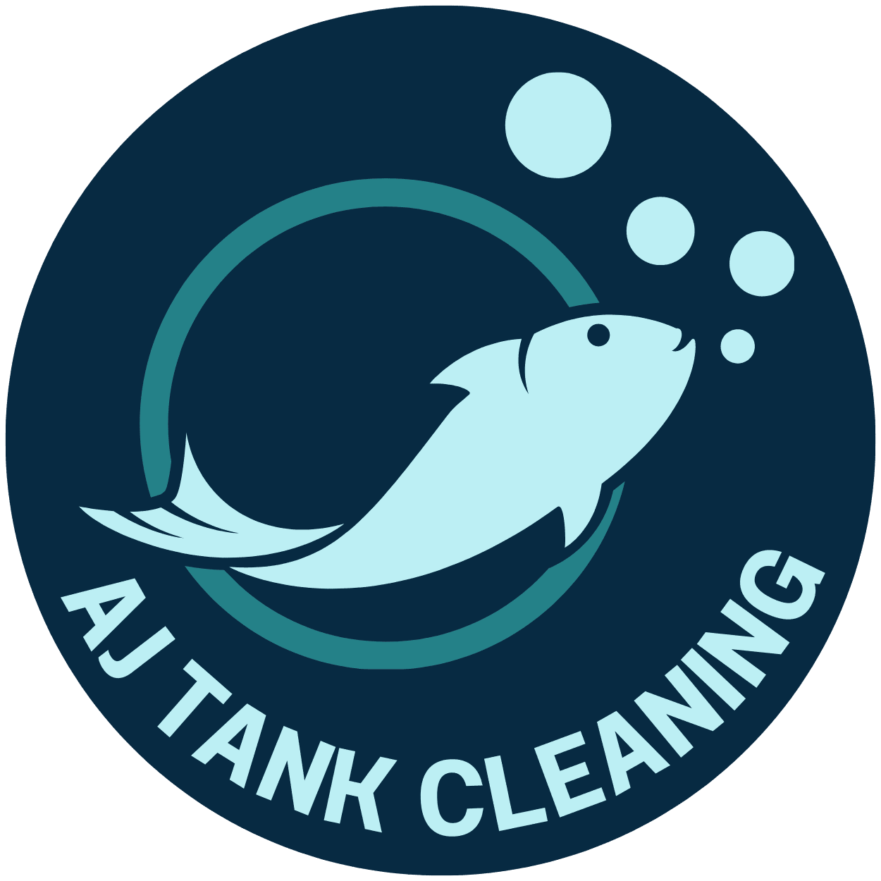 AJ Tank Cleaning, LLC