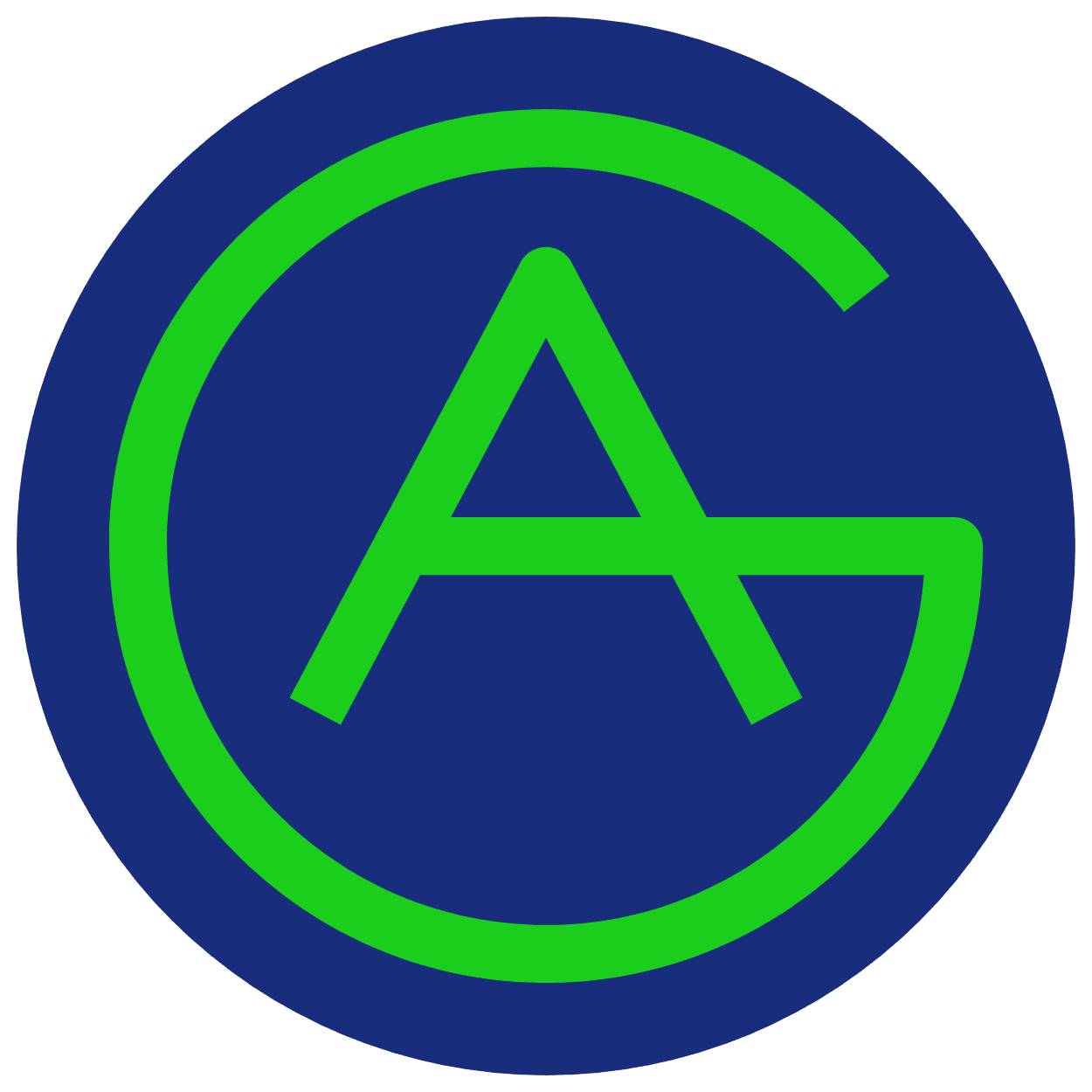 G&A 3D Creations & More