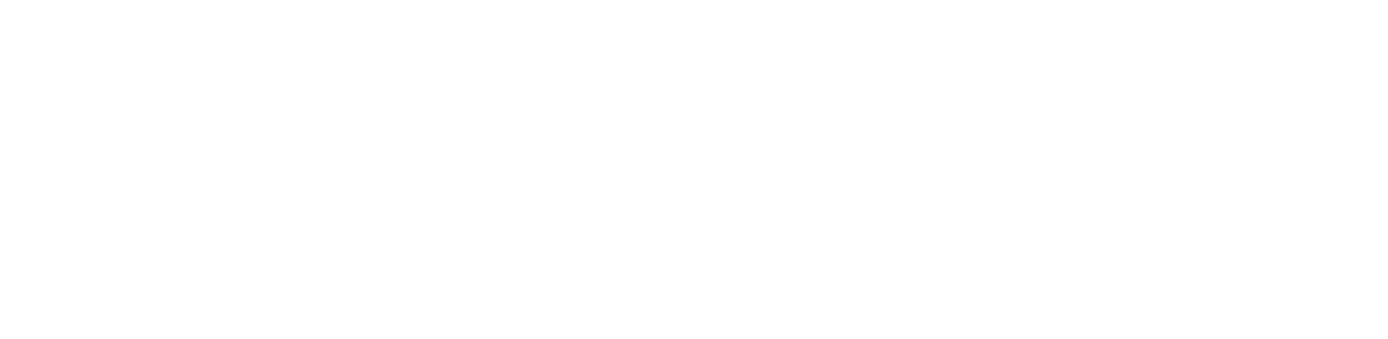 Pilates Studio