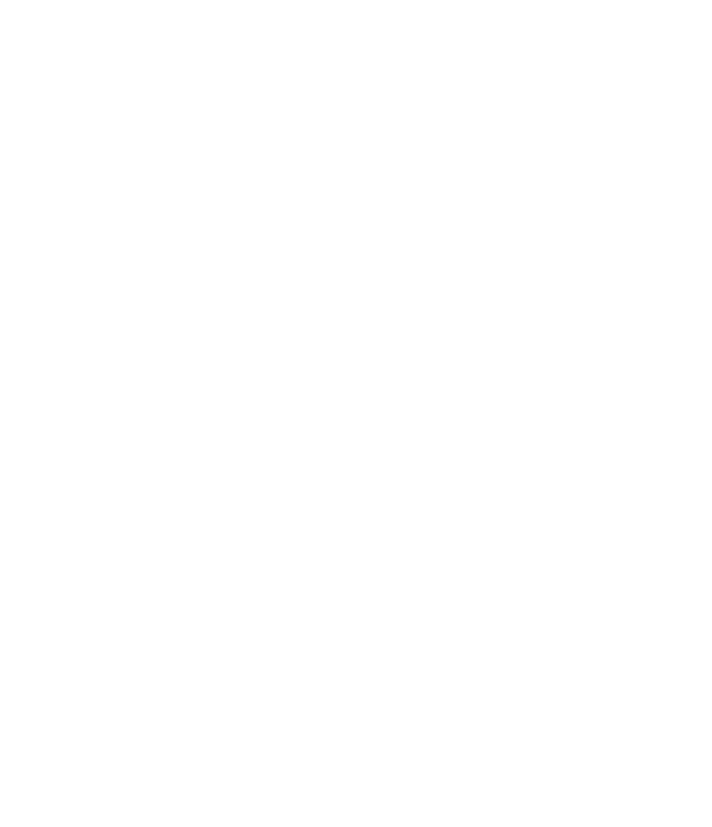 Naples Yoga Center
