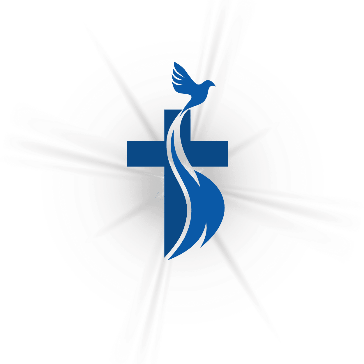 Joy and Peace Community Development Corporation