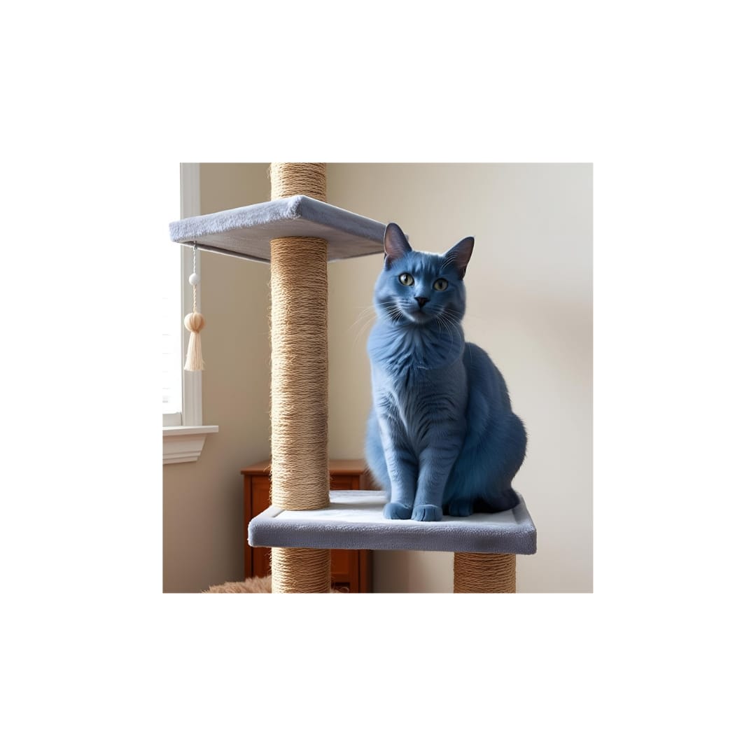 Section background image