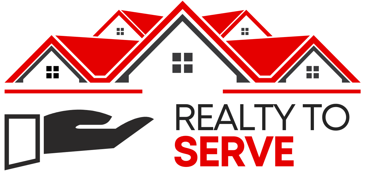 Realty To Serve