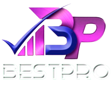 BestPro Tax Software, LLC