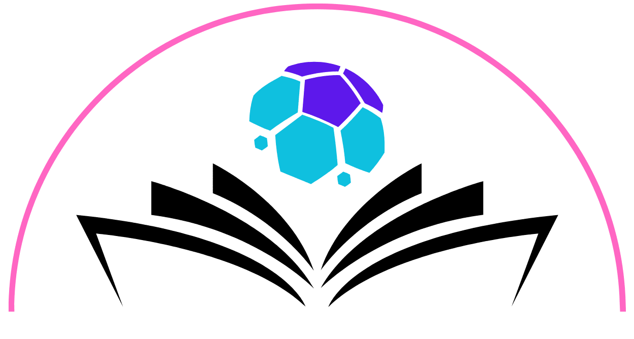 WPRESTIGE ASL (Academics, Sports & Language)