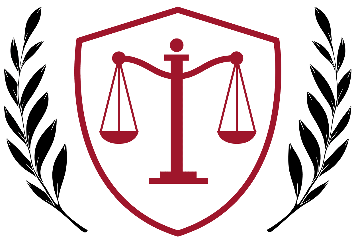 Cynthia Stagner, Attorney at Law