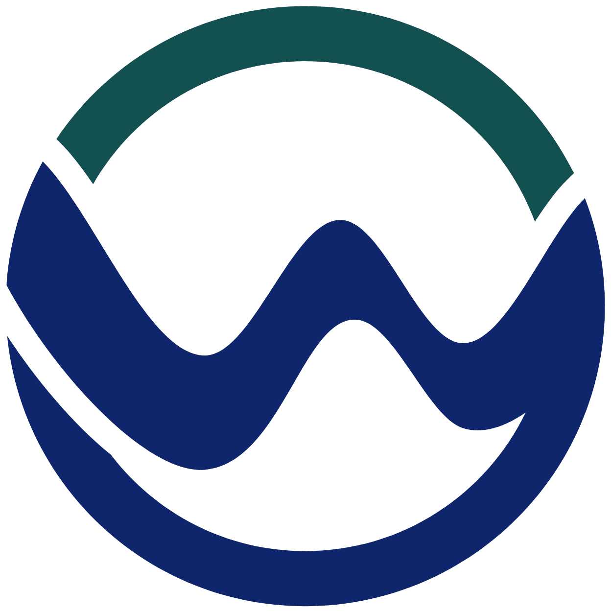 Optimal We360 Enterprise