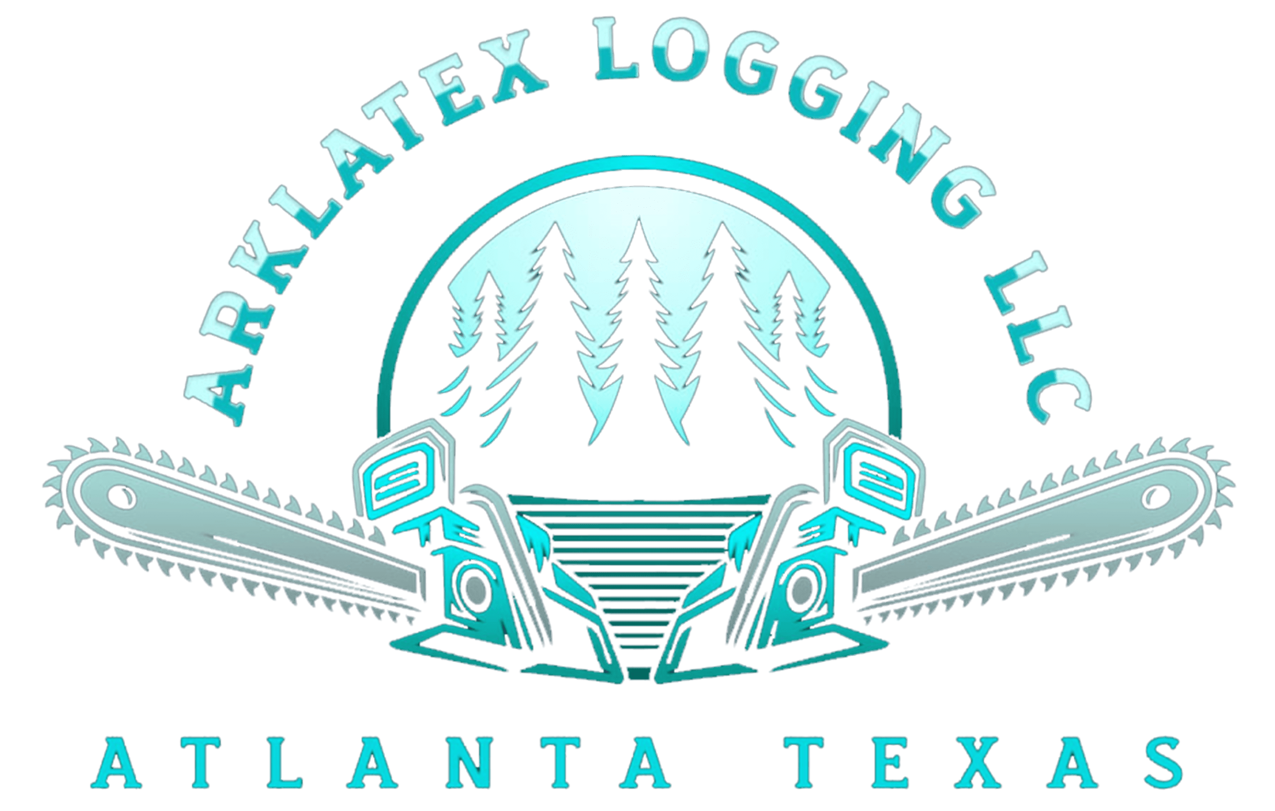Arklatex Logging