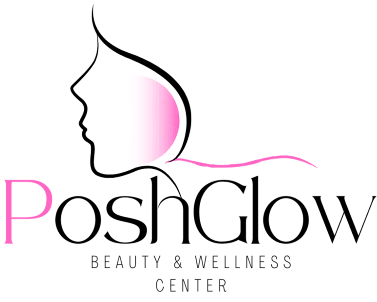 PoshGlow Healthcare