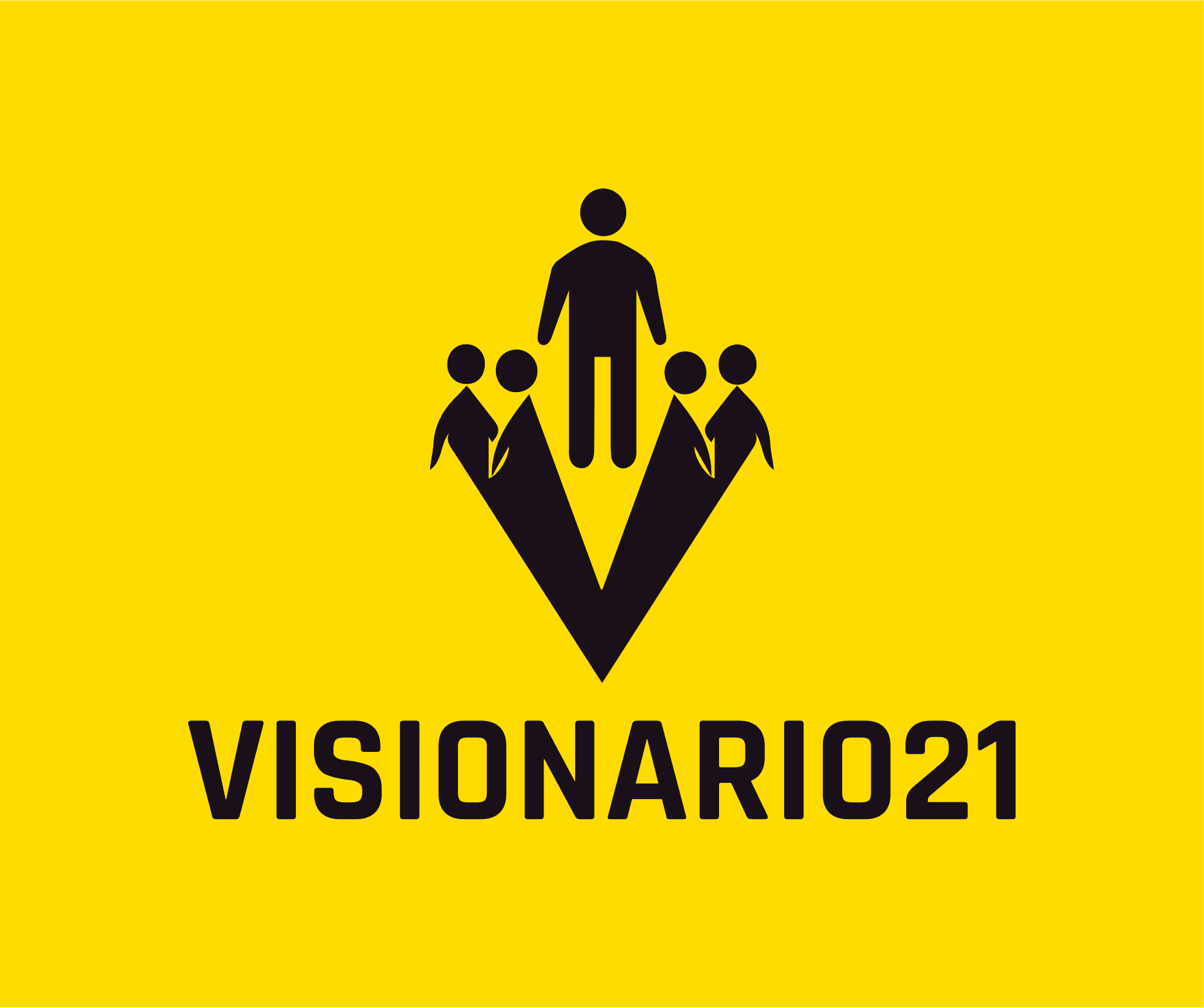 Visionario21