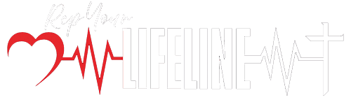 Rep Your LIFELINE