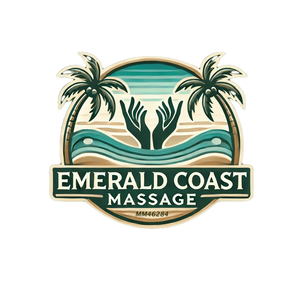 Emerald Coast Massage with Thai Massage By Bee