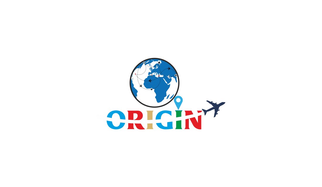 ORIGINSTAYS PVT LTD