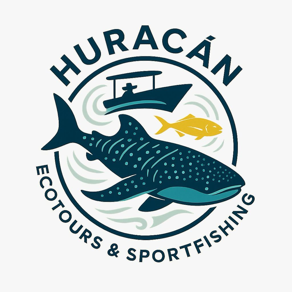 Huracán Ecotours & Sportfishing