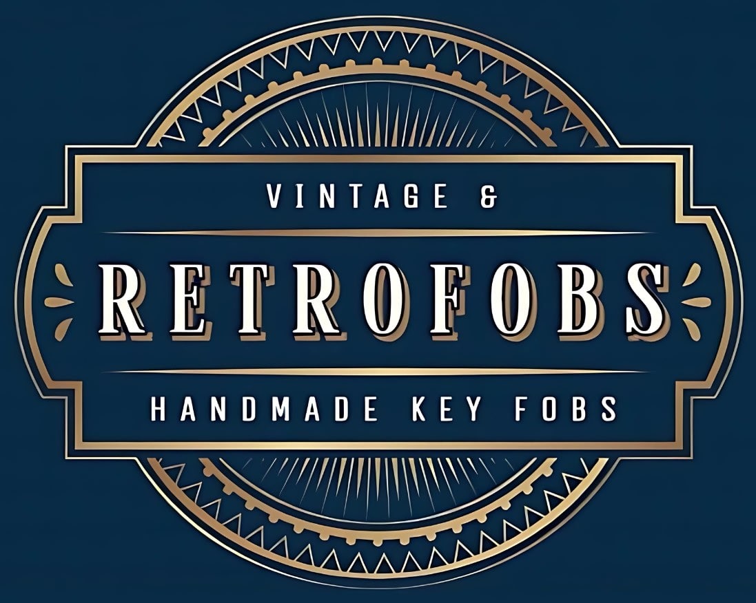 Retrofobs