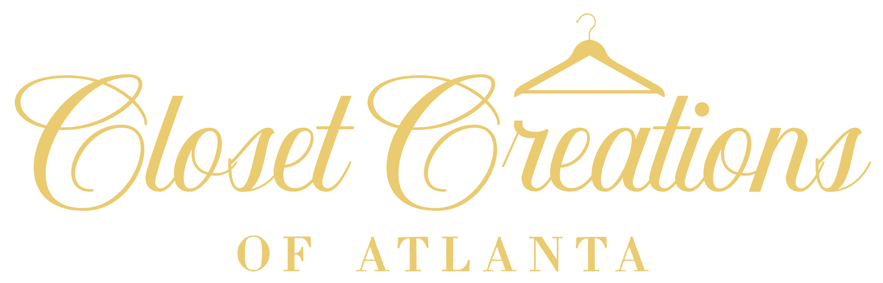 Closet Creations of Atlanta